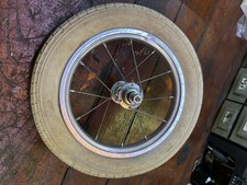 Ruota copertone pirelli usato  Loano