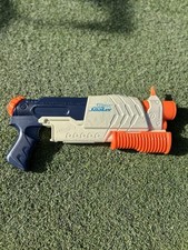 Nerf super soaker for sale  NORTHAMPTON