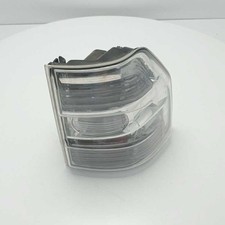 220 87872 faro usato  Mineo