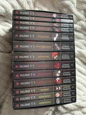 vampire diaries books for sale vampire diaries books for sale SOWERBY BRIDGE
