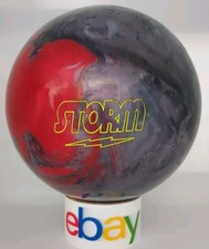 Storm lightning fast for sale  Orlando