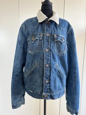 239 true religion for sale  Bronx