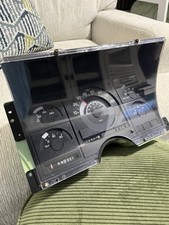 1500 sierra 1991 gmc for sale 1500 sierra 1991 gmc for sale Knoxville