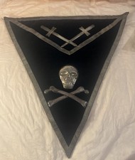 Antique masonic knight for sale  Chattanooga