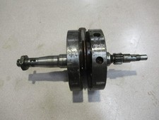 Vilebrequin d'occasion  Visan