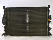 Radiateur eau land d'occasion  Livron-sur-Drôme