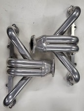 Sbc block hugger for sale  Kingman