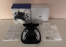 Sony playstation dualsense gebraucht kaufen  Lörrach