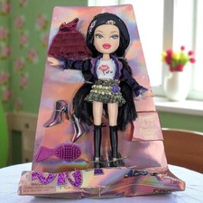 Htf 2022 bratz for sale  Monticello