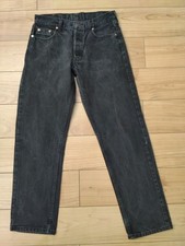 Vintage levi 618 for sale  SOLIHULL