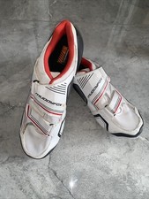 Muddy fox rbs for sale  MANSFIELD