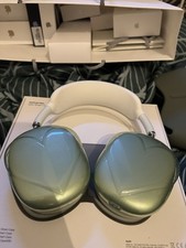 Airpods max gebraucht kaufen  Hamburg
