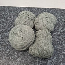 Drops sky alpaca for sale  SOUTHAMPTON
