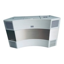 Bose acoustic wave for sale  ROCHESTER