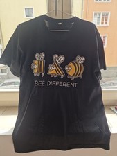 Bee tshirts gebraucht kaufen  Köln