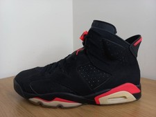 Nike air jordan for sale  NUNEATON
