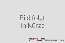 Audi cabriolet coupe gebraucht kaufen Audi cabriolet coupe gebraucht kaufen  Niederbobritzsch