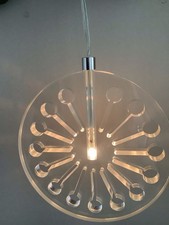 Habitat lucky lighting for sale  BEDFORD