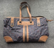 Ted baker men for sale  CAMBRIDGE