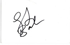 Glynis barber actress for sale  SAFFRON WALDEN