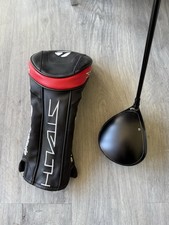 golf drivers for sale golf drivers for sale CANTERBURY