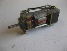 Airfix mrrc 1001 for sale  BILLINGSHURST