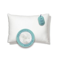 Essential pillow sleeping for sale  Ashford