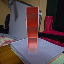 Desk organiser pen for sale  BUDE