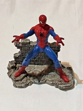 Schleich spiderman marvel gebraucht kaufen Schleich spiderman marvel gebraucht kaufen  Hinterzarten