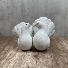 Lladro couple doves for sale  Santa Fe