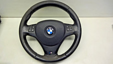 Bmw e93 e91 gebraucht kaufen  Pfaffenhofen a.d.Ilm