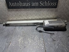Linak linearantrieb antrieb gebraucht kaufen  Gelsenkirchen