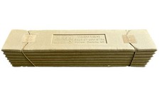 Usmc improved sleeping for sale  Elizabeth