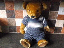 Vintage hygienic toys for sale  SWADLINCOTE