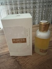Lattafa ajayeb dubai gebraucht kaufen  Köln