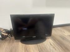 Sanyo dp26640 inch for sale  Verona