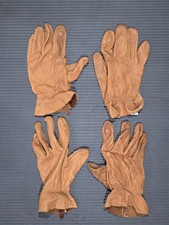 Trigger finger uplander for sale  Glen Cove