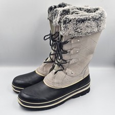 Khombu emily womens for sale  Lacey
