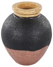 Dekorative retro vase gebraucht kaufen  Wietzendorf