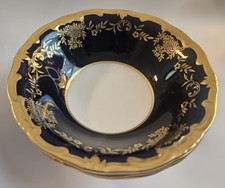 Set weimar katharina for sale  Fort Mill