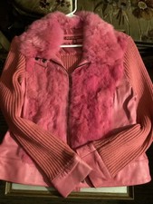 Ladies size large for sale  New Bedford