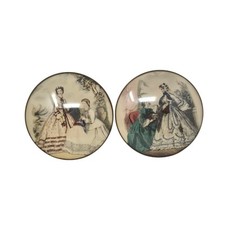 Vtg peter watson for sale  Minersville