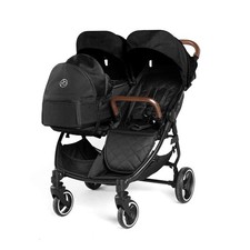 Ickle bubba venus for sale  SOUTHEND-ON-SEA