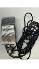 Rare vintage copy for sale  SOUTHEND-ON-SEA