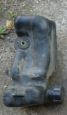 Réservoir tondeuse honda d'occasion  Chécy