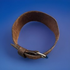 Vintage altus weight for sale  Snohomish