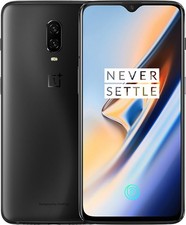 OnePlus 6T Dual SIM 128GB desbloqueado 6,41" caixa aberta estado fosco preto meia-noite comprar usado OnePlus 6T Dual SIM 128GB desbloqueado 6,41" caixa aberta estado fosco preto meia-noite comprar usado  Enviando para Brazil