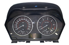 Quadro strumenti bmw usato  Porto Viro