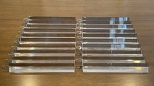 Restoration hardware triangula for sale  Columbus