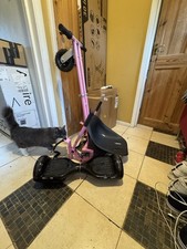 Segway hover board for sale  MAIDENHEAD